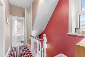 Photo 21- click for photo gallery